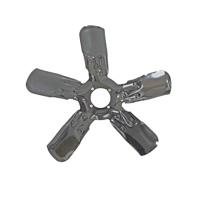 Dodge Dakota Engine Cooling Fan Blade 6 Cyl 3.9L - CH3112117