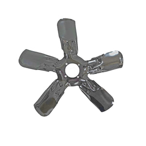 Engine Cooling Fan Blade image