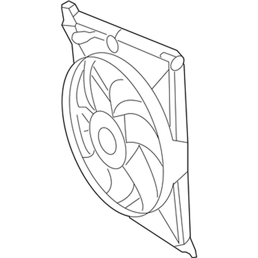 Partify rebuilt image - CH3115174