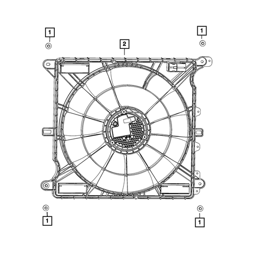 CH3115209