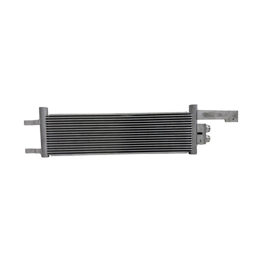 Jeep Compass Automatic Transmission Oil Cooler Assembly - CH4050154