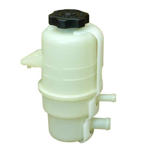 Dodge Journey Power Steering Reservoir - CH4542106