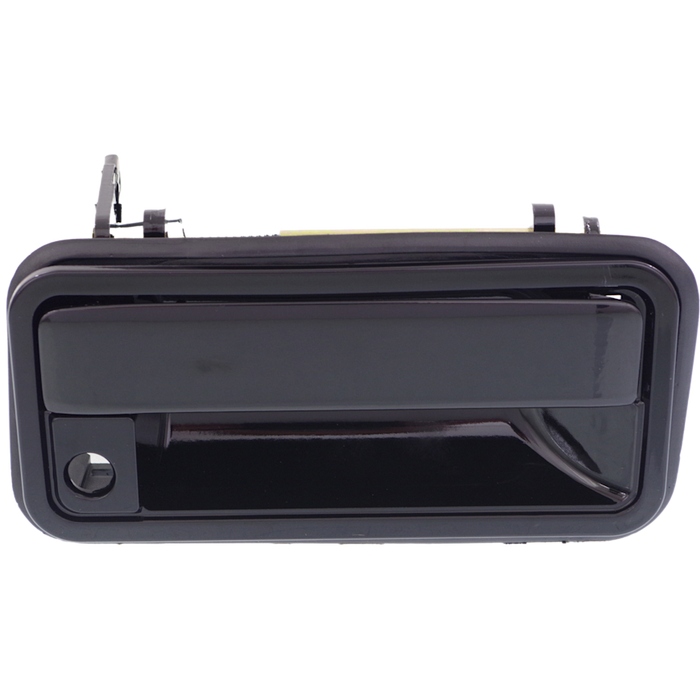 Cadillac Escalade/GMC Yukon Front Passenger Side Exterior Door Handle - GM1311172
