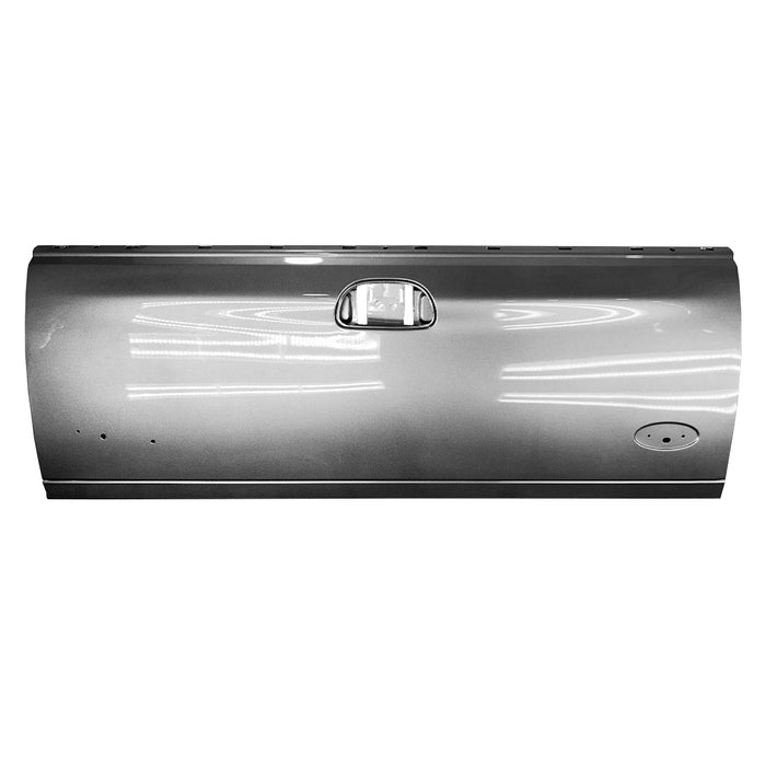 Ford F-150/F250/F350/F450/F550 CAPA Certified Tailgate Shell - FO1900113C