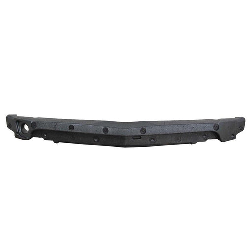 2016-2018 Cadillac ATS Front Bumper Impact Absorber For Coupe/Sedan - GM1070297-Partify-Painted-Replacement-Body-Parts