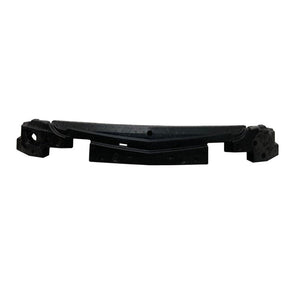 Amortiguador de impacto delantero image