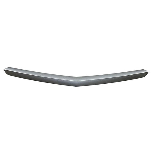 2015-2019 Cadillac ATS Rear Bumper Molding - GM1144137-Partify-Painted-Replacement-Body-Parts