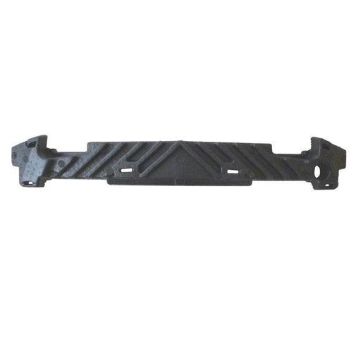 2014-2019 Cadillac CTS Front Bumper Impact Absorber Out Active Pedestrian Protection Sedan - GM1070286-Partify-Painted-Replacement-Body-Parts