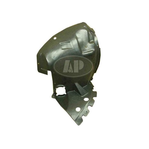 Fenders & Components image