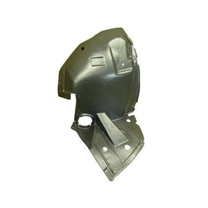 Front Driver Side Fender Liner image