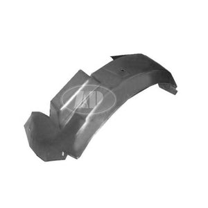 Rear Driver Side Fender Liner image