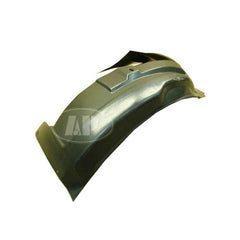 Driver Side Fender Liner image