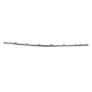 Rear Bumper Molding image