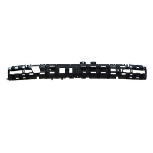 Rear Bumper Impact Absorber image