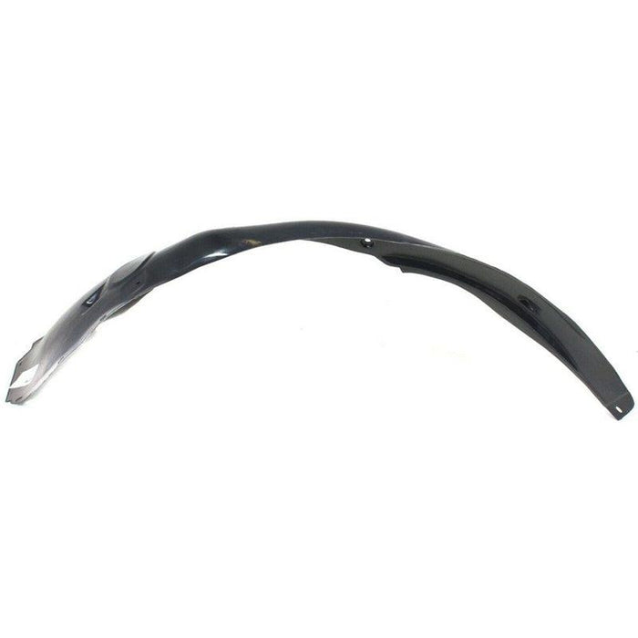 2006-2011 Cadillac DTS Front Driver Side Fender Liner - GM1250116-Partify-Painted-Replacement-Body-Parts