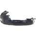 2006-2011 Cadillac DTS Front Driver Side Fender Liner - GM1250116-Partify-Painted-Replacement-Body-Parts