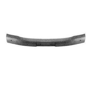 Front Bumper Impact Absorber image