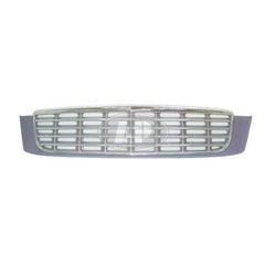 Grille image