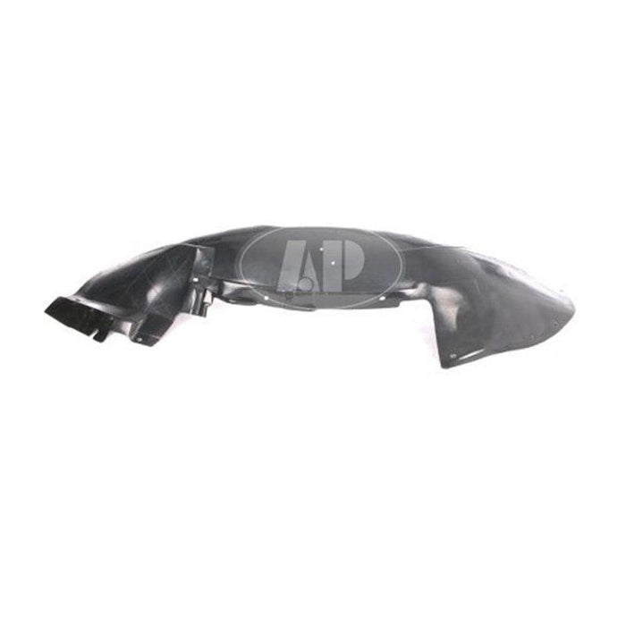 1999-2007 Cadillac Escalade Front Driver Side Fender Liner 1500/2500 Series - GM1246110-Partify-Painted-Replacement-Body-Parts