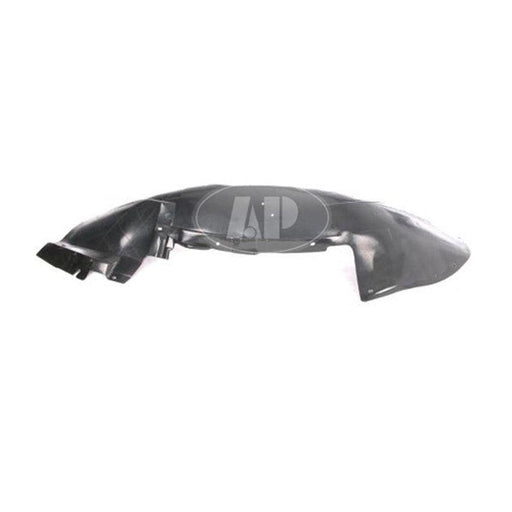 1999-2007 Cadillac Escalade Front Driver Side Fender Liner 1500/2500 Series - GM1246110-Partify-Painted-Replacement-Body-Parts