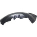 2002-2006 Cadillac Escalade Front Driver Side Fender Liner - GM1250111-Partify-Painted-Replacement-Body-Parts