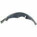 2002-2006 Cadillac Escalade Front Passenger Side Fender Liner - GM1251111-Partify-Painted-Replacement-Body-Parts
