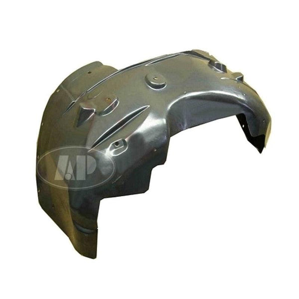Fenders & Components image