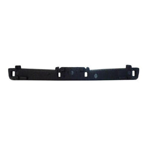 Front Bumper Impact Absorber image