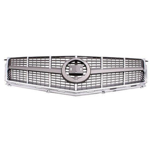 Grille image
