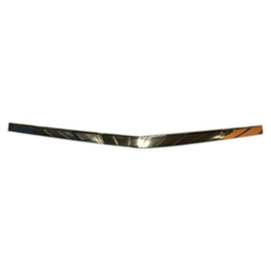 Hood Molding image
