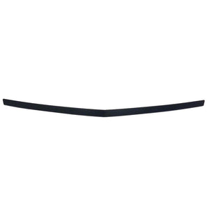 Front Hood Molding image