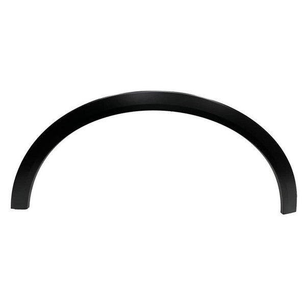 Fenders & Components image