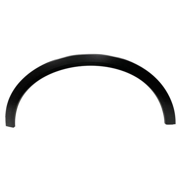 Fenders & Components image