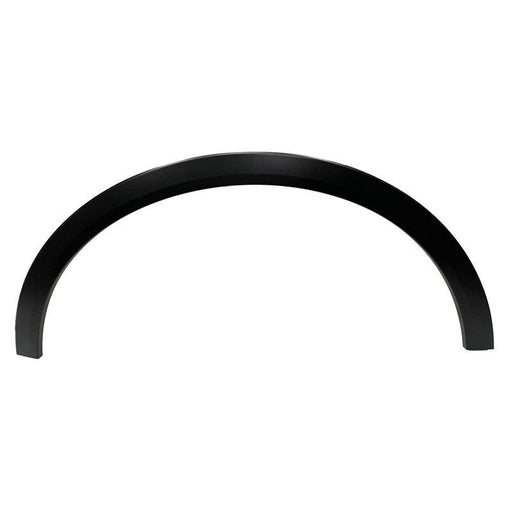 2017-2022 Cadillac XT5 Rear Passenger Side Wheel Arch Trim - GM1791125-Partify-Painted-Replacement-Body-Parts