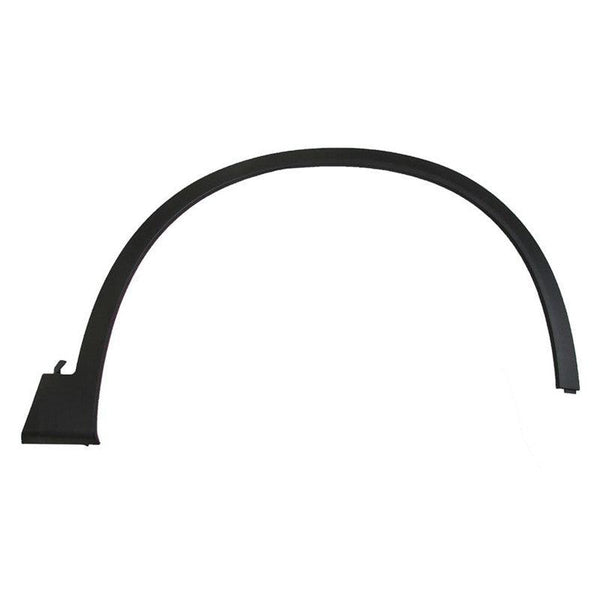 Fenders & Components image