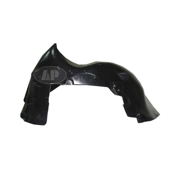 Fenders & Components image