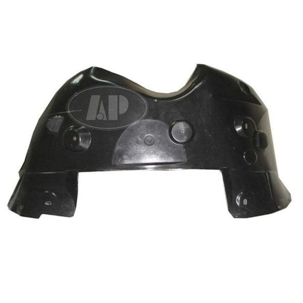 Fenders & Components image