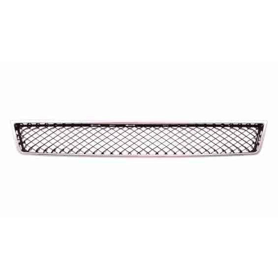 Grilles & Components image