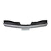 2007-2014 Chevrolet Avalanche Upper Grille Chrome Without Off Road - GM1200590-Partify-Painted-Replacement-Body-Parts