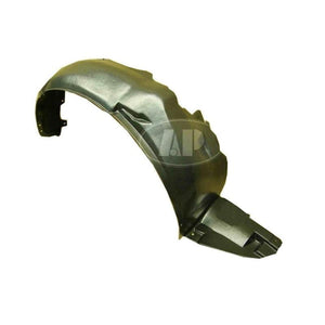 Passenger Side Fender Liner image