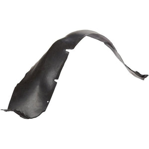 Driver Side Fender Liner image