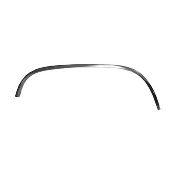 Fenders & Components image