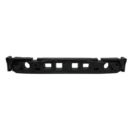 2019-2022 Chevrolet Blazer Front Bumper Impact Absorber - GM1070333-Partify-Painted-Replacement-Body-Parts