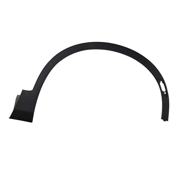 Fenders & Components image