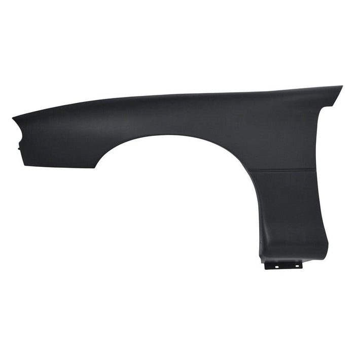 Chevrolet Camaro CAPA Certified Driver Side Fender - GM1240274C