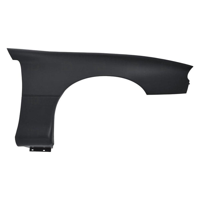 Chevrolet Camaro CAPA Certified Passenger Side Fender - GM1241274C