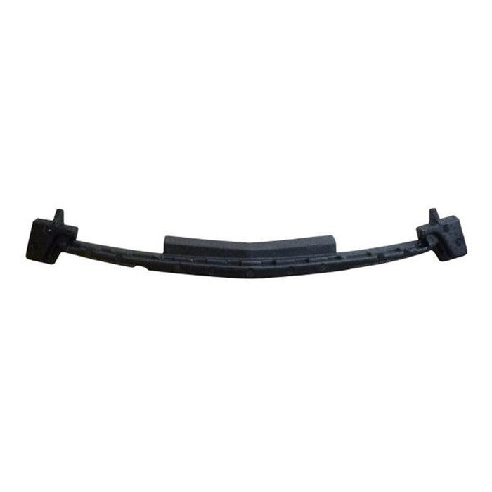 2016-2018 Chevrolet Camaro Front Bumper Impact Absorber Non Ss Models - GM1070301-Partify-Painted-Replacement-Body-Parts