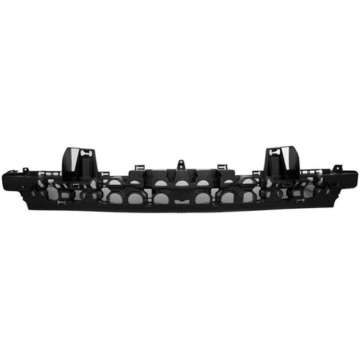 2014-2015 Chevrolet Camaro Front Bumper Impact Absorber Non Zl1 Models - GM1070284-Partify-Painted-Replacement-Body-Parts