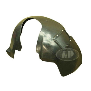 Driver Side Fender Liner image