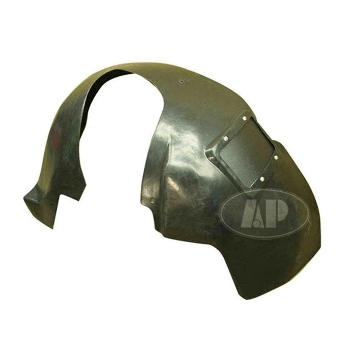 Chevrolet Camaro Front CAPA Certified Driver Side Fender Liner Ls/Lt - GM1248211C